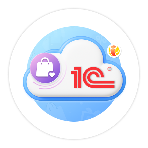 app-icon